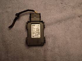 Bmw 28762897 Oem 2019 - 2025 X5 Blind Spot Radar Module Sensor Left Or Right #28762897