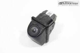 2e90193003 Bmw 2015-2016 M235i Xdrive F22 Rear View Backup Park Parking Camera Oem
