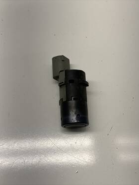 3688285 Bmw 3 688 285 E60 E63 E65 E66 Rear Bumper Parking Sensor Oem
