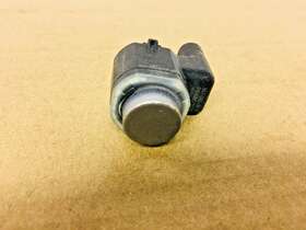 31471011 Bmw Oem 2009 2010 2011 2012 2013 7 Series 740i 750i Parking Sensor