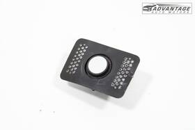384000836 Bmw 2019-2021 230i F23 Lci Front Right Pdc Parking Park Aid Assist Sensor Oem 384000836 Bmw 2019-2021 230i F23 Lci Front Right Pdc Parking Park Aid Assist Sensor Oem