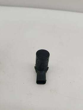4687506 Bmw Original 5 Series E60 Pdc Sensor Parking Oem