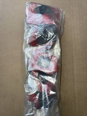 51-11-9-883-621 Bmw Genuine Auto Park Sensor Mount 51-11-9-883-621 Bmw Genuine Auto Park Sensor Mount