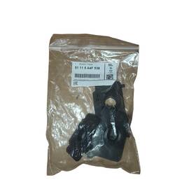 51-11-5-a4f-538 Bmw 51115a4f538 Genuine 2024-2025 X5 Park Sensor Mount Kit 4 Pieces 51-11-5-a4f-538 Bmw 51115a4f538 Genuine 2024-2025 X5 Park Sensor Mount Kit 4 Pieces