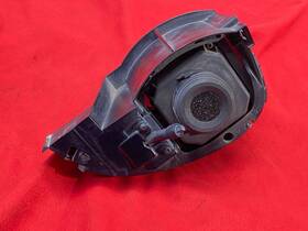 51117163471 Bmw F01 F02 F06 F10 F12 F13 Front Bumper Night Vision Camera Radar Sensor Oem