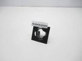 51117200724 Bmw 2009-2013 5 Series F10 Parking Sensor Bracket Holder Oem