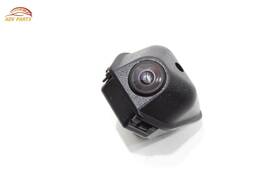 51127216065 Bmw X4 G02 Rear View Backup Parking Assist Camera Oem 2022 - 2024