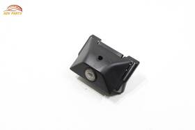 51127409974 Bmw X2 F39 Rear View Backup Parking Assist Camera Oem 2018 - 2023