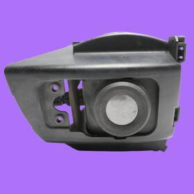 51137203207 Bmw Night Vision Camera Thermal 740i 750i 535i 550i 650i F01 F10 F12 9175668