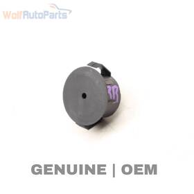 51247341823 Bmw 2011-2016 535i - Rear Trigger Contact 7341823