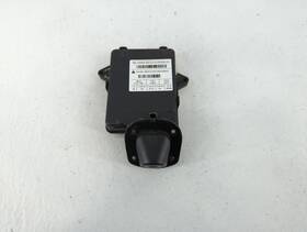 596-00183 Bmw 2007-2010 X5 Back Up Sensor Backup Camera Nn449 596-00183 Bmw 2007-2010 X5 Back Up Sensor Backup Camera Nn449