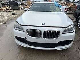 596-00640 Bmw Camera/projector Lane Departure Warning Camera Fits 15-18 X4 1160677 596-00640 Bmw Camera/projector Lane Departure Warning Camera Fits 15-18 X4 1160677
