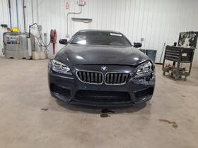 596-00715 Bmw Camera/projector Camera Front Windshield Mounted Fits 13-19 640i 1646591