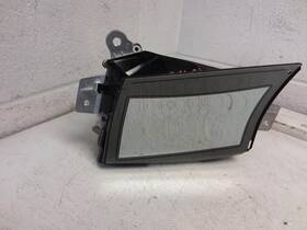 596-00925 Bmw Head-up Display Fits 14-16 228i 435i 746515 Oem Pn # 9358962 596-00925 Bmw Head-up Display Fits 14-16 228i 435i 746515 Oem Pn # 9358962