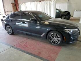 596-01218 Bmw Camera/projector Camera Rear Liftgate Mounted Fits 18-21 X3 869808 596-01218 Bmw Camera/projector Camera Rear Liftgate Mounted Fits 18-21 X3 869808