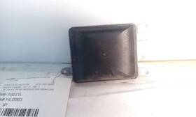 596-10221l Bmw 18-19 330i 4 Door Wagon Left Driver Camera/projector Radar Unit Blind Spot