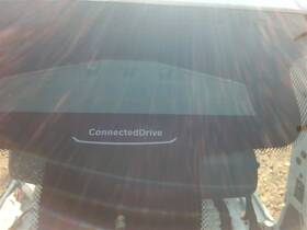 596-10885 Bmw Camera/projector Sedan Camera Windshield Mounted Fits 19 330i 623760 596-10885 Bmw Camera/projector Sedan Camera Windshield Mounted Fits 19 330i 623760