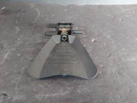 66519458738 Bmw 596-11150 2021 X2 Oem Camera Windshield Mounted Id Fits 19-22
