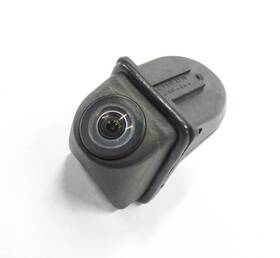 596-299 Bmw 09-18 2 3 4 5 7 M5 X3 X5 X6 F01 F07 F10 F15 F16 F30 F32 Rearview Camera