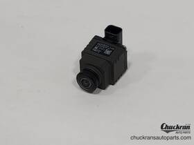596.bm1n21 Bmw 21 M3 Rear View Camera Id 079495742 596.bm1n21 Bmw 21 M3 Rear View Camera Id 079495742