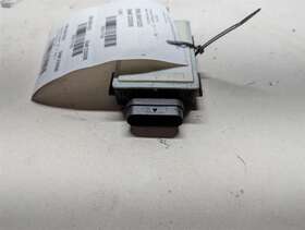 5a0cda7 Bmw 2020 X6 G06 3.0l Blind Spot Radar Sensor