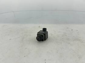 5a0f6d7-d2 Bmw Oem 2019 - 2023 X5 X6 X7 Surround 360 Camera 07