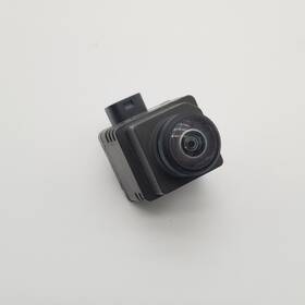 Icam2-s Bmw 5a0f6d7 G20 G21 G22 G23 G30 G31 G11 G12 G15 G16 Surround View Camera