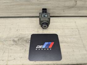 5a205d1 Bmw Oem F44 F90 G01 G05 G12 G20 G30 G42 G80 Surround View Parking Assist Camera 5a205d1 Bmw Oem F44 F90 G01 G05 G12 G20 G30 G42 G80 Surround View Parking Assist Camera