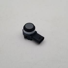 5a24401 Bmw G05 G06 X5 X6 X7 Parking Sensor Pdc Ultra Sonic