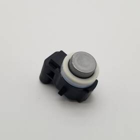 5a2da49 Bmw X1 U11 X7 G07 Ix I20 Pdc Ultrasonic Parking Sensor