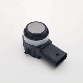 5a2da50 Bmw 2 U06 7 G70 Pdc Ultrasonic Parking Sensor