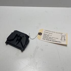 5a32dc2 Bmw Oem 2019 - 2023 M340 330i G20 Front Windshield Lane Keep Assist Camera