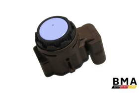 5a3ecd0-01 Bmw M2 G87 Pdc Front Outer Parking Aid Sensor 2023 2024 2025 Oem
