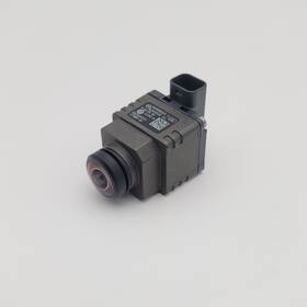 5a42cd5 Bmw 2019 - 2025 G20 G22 G23 G26 G29 Rear Reverse View Parking Camera