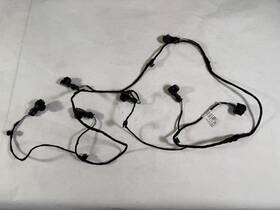 5a5c313-01 Bmw 2019-2024 330i G20 Rear Bumper Pdc Sensor Harness With Sensors Oem