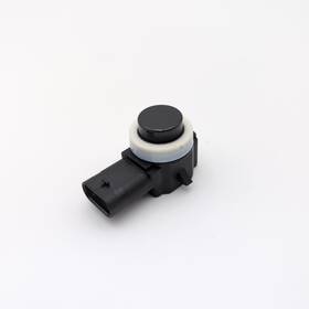 5a648f2 Bmw G Series Pdc Parking Assist Sensor Oem