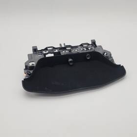 5a1a143 Bmw 5a67971 2022 2023 2024 Ix Interior Front Windshield Camera Mount Oem