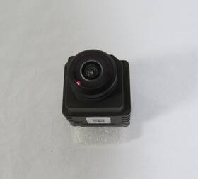 5a722d0 Bmw 3 4 5 7 Series X3 X4 X5 X6 Surround View Camera Front Rear Side Genuine Oem