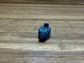 66555a7f553 Bmw 5a7f553 2014-2025 330i G20 Rear View Camera Back Up 19k Miles Oem