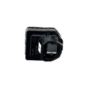 5a9d4b6-02 Bmw G20 G30 G05 G07 Blind Spot Radar Sensor Right Oem 5a9d4b6-02 Bmw G20 G30 G05 G07 Blind Spot Radar Sensor Right Oem