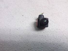 5adf6d7-01 Bmw 2023 M5 Rear Surround View Camera Oem Part Number 07