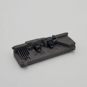 5b31a13-03 Bmw 2020 - 2024 X7 G07 X6 G06 X5 G05 Camera Windshield Lane Assist 5a76145 5b31a13-03 Bmw 2020 - 2024 X7 G07 X6 G06 X5 G05 Camera Windshield Lane Assist 5a76145
