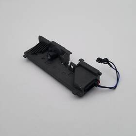 5b4a6b6 Bmw X1 U11 18d Camera Autonomous Driving Low Front