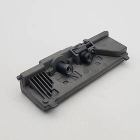 5b52662 Bmw 2020 - 2025 X5 550e X6 X7 Camera Autonomous Driving Low Front 5b52662 Bmw 2020 - 2025 X5 550e X6 X7 Camera Autonomous Driving Low Front