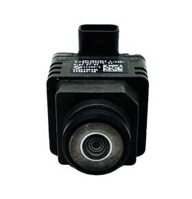 Bmw 6 820 884 5 7 X3 G30 G31 G32 G11 G12 G01 Genuine Surround View Camera Oem