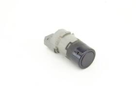 6989073 Bmw 602907 04-08 745i 750i Front Parking Aid Sensor Oem Blue