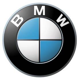 Bmw 61-12-5-a20-9c0 Genuine Wire Harness 61125a209c0
