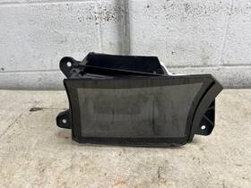 62308784905 Bmw 2023 X3m Head-up Display Oem Part Number 62308784905 Bmw 2023 X3m Head-up Display Oem Part Number