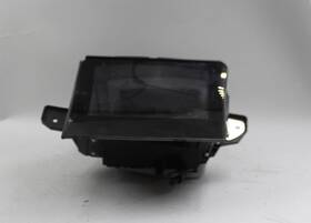 62309287231 Bmw Camera/projector Head-up Display Fits 2013-2017 X3 Oem #33824