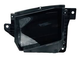 62309321969 Bmw 2014-2018 X5 X5m ///m F15 F85 Heads Up Display Projector